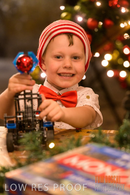 September 2020 / AD_ARCADE_ELFS_200928_142