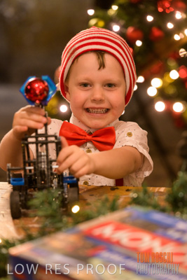 September 2020 / AD_ARCADE_ELFS_200928_143