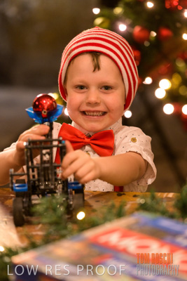 September 2020 / AD_ARCADE_ELFS_200928_144