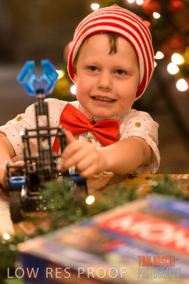 September 2020 / AD_ARCADE_ELFS_200928_145