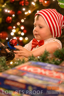 September 2020 / AD_ARCADE_ELFS_200928_146