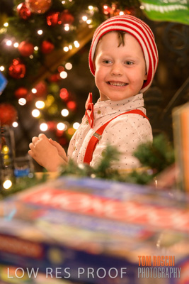 September 2020 / AD_ARCADE_ELFS_200928_147