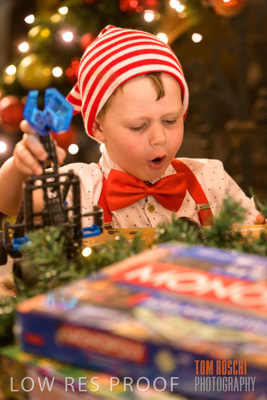 September 2020 / AD_ARCADE_ELFS_200928_148