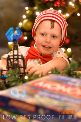 September 2020 / AD_ARCADE_ELFS_200928_149