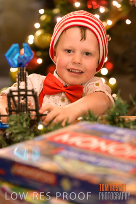 September 2020 / AD_ARCADE_ELFS_200928_150