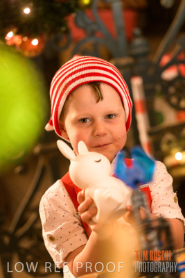 September 2020 / AD_ARCADE_ELFS_200928_152