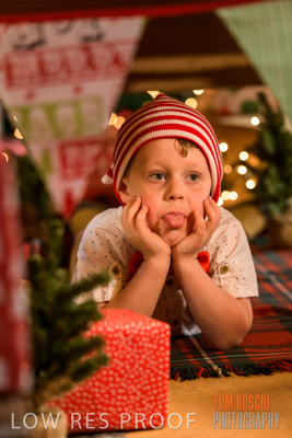 September 2020 / AD_ARCADE_ELFS_200928_154