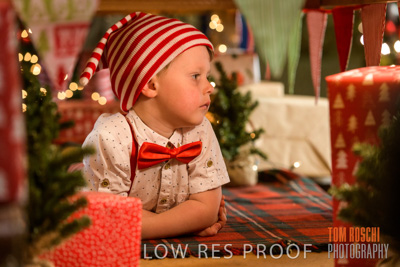 September 2020 / AD_ARCADE_ELFS_200928_155