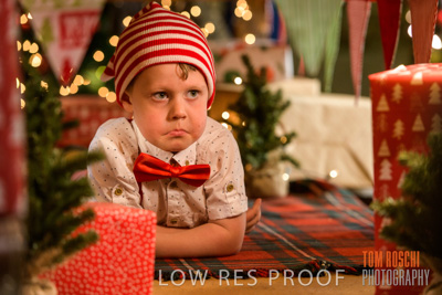 September 2020 / AD_ARCADE_ELFS_200928_156