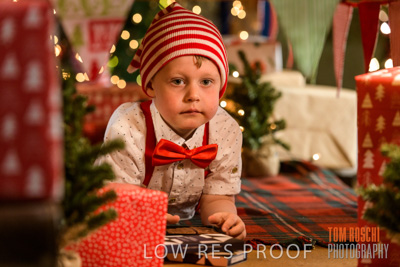 September 2020 / AD_ARCADE_ELFS_200928_157