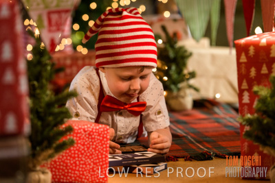 September 2020 / AD_ARCADE_ELFS_200928_158