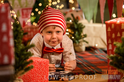 September 2020 / AD_ARCADE_ELFS_200928_159