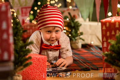 September 2020 / AD_ARCADE_ELFS_200928_160