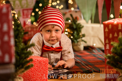 September 2020 / AD_ARCADE_ELFS_200928_161