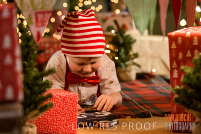 September 2020 / AD_ARCADE_ELFS_200928_162