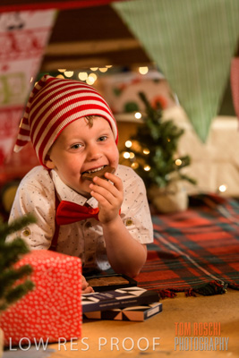 September 2020 / AD_ARCADE_ELFS_200928_163