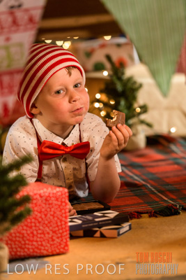 September 2020 / AD_ARCADE_ELFS_200928_165