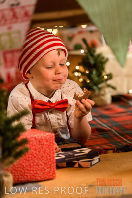 September 2020 / AD_ARCADE_ELFS_200928_166