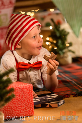 September 2020 / AD_ARCADE_ELFS_200928_167