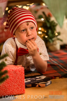 September 2020 / AD_ARCADE_ELFS_200928_168