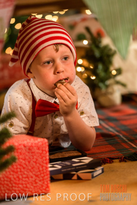 September 2020 / AD_ARCADE_ELFS_200928_169