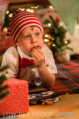 September 2020 / AD_ARCADE_ELFS_200928_170