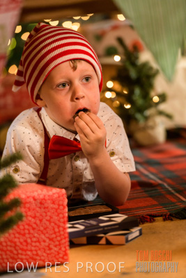 September 2020 / AD_ARCADE_ELFS_200928_171