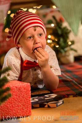 September 2020 / AD_ARCADE_ELFS_200928_172