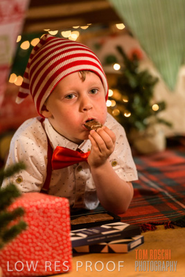 September 2020 / AD_ARCADE_ELFS_200928_173