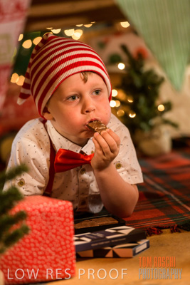 September 2020 / AD_ARCADE_ELFS_200928_174