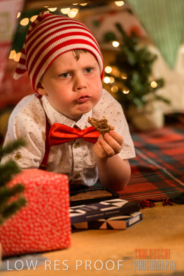 September 2020 / AD_ARCADE_ELFS_200928_175