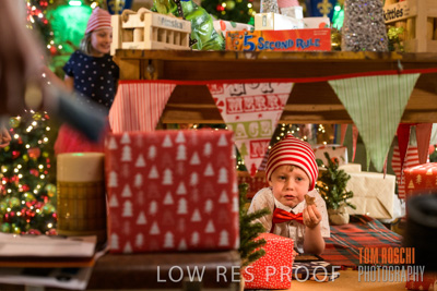 September 2020 / AD_ARCADE_ELFS_200928_176