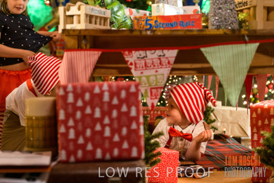 September 2020 / AD_ARCADE_ELFS_200928_177