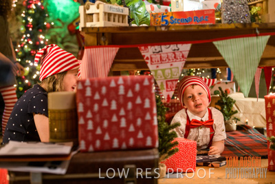 September 2020 / AD_ARCADE_ELFS_200928_178