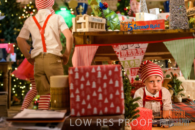 September 2020 / AD_ARCADE_ELFS_200928_179