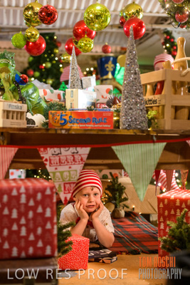 September 2020 / AD_ARCADE_ELFS_200928_180