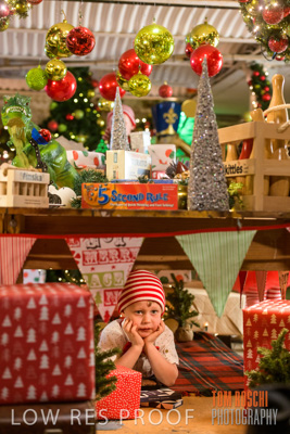 September 2020 / AD_ARCADE_ELFS_200928_181