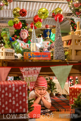 September 2020 / AD_ARCADE_ELFS_200928_182