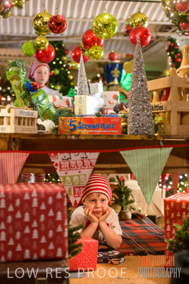 September 2020 / AD_ARCADE_ELFS_200928_183