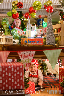 September 2020 / AD_ARCADE_ELFS_200928_184