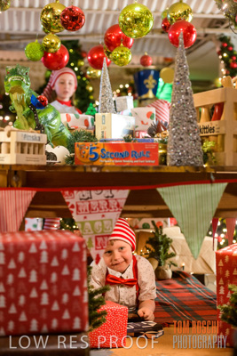 September 2020 / AD_ARCADE_ELFS_200928_185