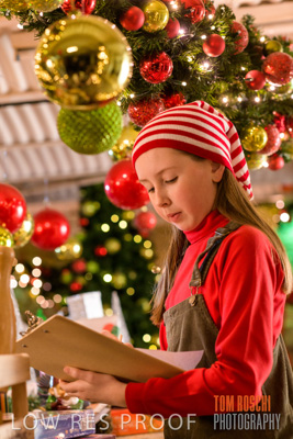 September 2020 / AD_ARCADE_ELFS_200928_187