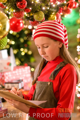 September 2020 / AD_ARCADE_ELFS_200928_190