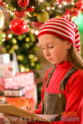 September 2020 / AD_ARCADE_ELFS_200928_191