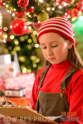 September 2020 / AD_ARCADE_ELFS_200928_192