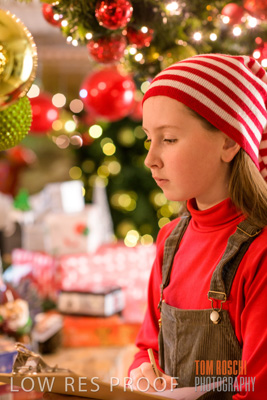 September 2020 / AD_ARCADE_ELFS_200928_193