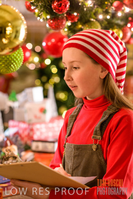 September 2020 / AD_ARCADE_ELFS_200928_194