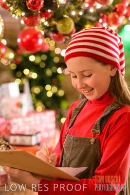 September 2020 / AD_ARCADE_ELFS_200928_195