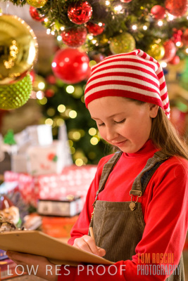 September 2020 / AD_ARCADE_ELFS_200928_196