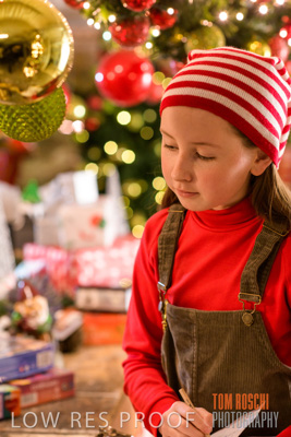 September 2020 / AD_ARCADE_ELFS_200928_198